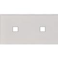  FAC LTE2 BLANC DH D1 D1 M 