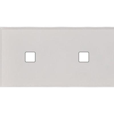  FAC LTE2 BLANC DH D1 D1 M 