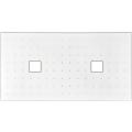  FAC LTE4 BLANC DH D1 D1 M 