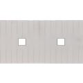  FAC LTE5 BLANC DH D1 D1 M 