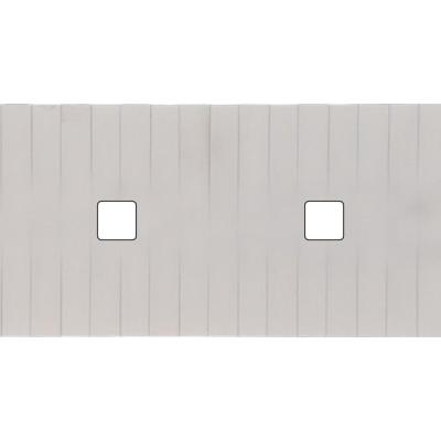  FAC LTE5 BLANC DH D1 D1 M 