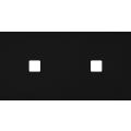  FAC LTE0 NOIR DH D1 D1 M 