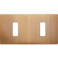  FAC ''M'' LAITON BRONZE DH B1 