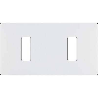 FAC ''M'' BLANC DH B1 B1 