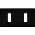  FAC ''M'' NOIR DH B1 B1 