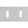  FAC ''M'' NICKEL SABLE DH B1 B 