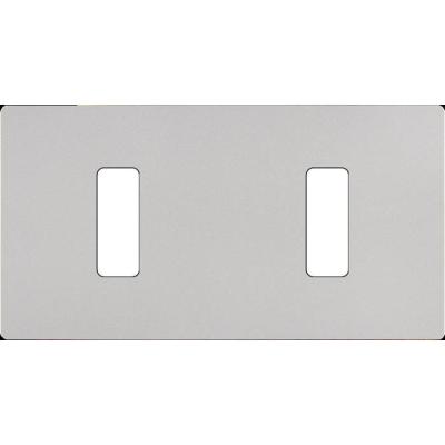  FAC ''M'' NICKEL SABLE DH B1 B 
