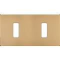  FAC ''M'' LAITON SABLE DH B1 B 