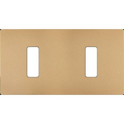  FAC ''M'' LAITON SABLE DH B1 B 