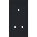  FAC DE NOIR MAT DH B1 B1 