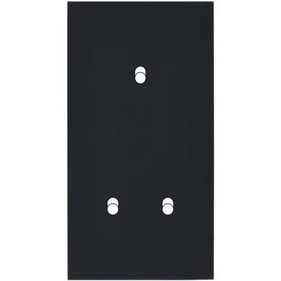  FAC DE NOIR MAT DH B1 B1 