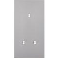  FAC DE ALU MAT DH B1 B1 