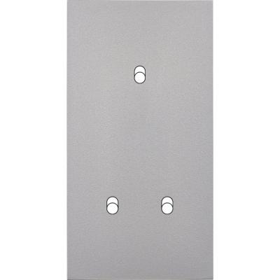  FAC DE ALU MAT DH B1 B1 