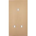  FAC DE DORE MAT DH B1 B1 