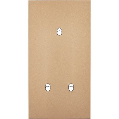 FAC DE DORE MAT DH B1 B1 