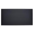  FAC LAITON NOIR DH B3 