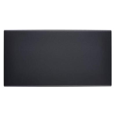  FAC LAITON NOIR DH B3 