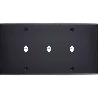 FAC LAITON NOIR DH B3 A VIS 