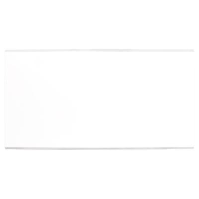  FAC LAITON BLANC DH B3 