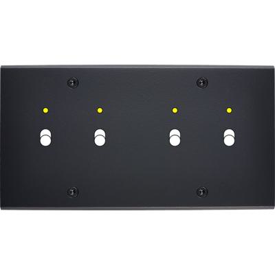  FAC LAITON NOIR DH B2L B2L VIS 