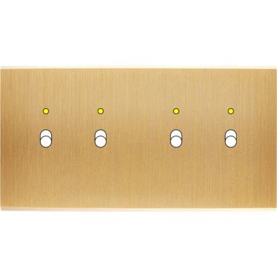  FAC LAITON BROSSE DH B2L B2L M 