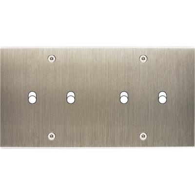  FAC LAITON ACIER DH B2 B2 VIS 