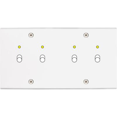  FAC LAIT BLANC DH B2L B2L VIS 