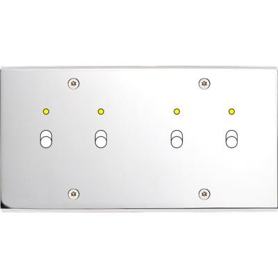  FAC LAIT CHROM DH B2L B2L VIS 