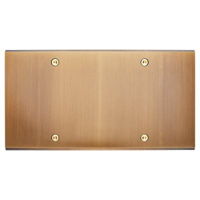  FAC LAIT BRONZE DH B2L B2L VIS 