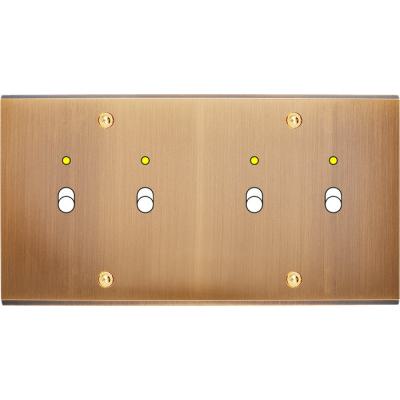  FAC LAIT BRONZE DH B2L B2L VIS 