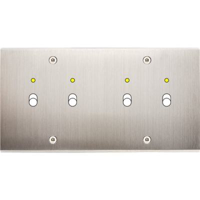  FAC LAIT NICKEL DH B2L B2L VIS 