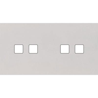  FAC LTE0 BLANC DH D2E D2E M 