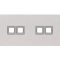  FAC LTE1 BLANC DH D2E D2E M 