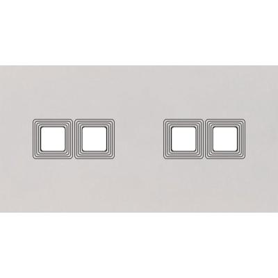  FAC LTE1 BLANC DH D2E D2E M 