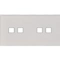  FAC LTE2 BLANC DH D2E D2E M 