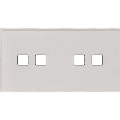  FAC LTE2 BLANC DH D2E D2E M 