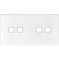  FAC LTE4 BLANC DH D2E D2E M 