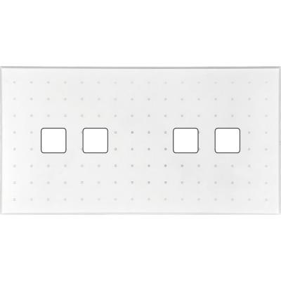  FAC LTE4 BLANC DH D2E D2E M 