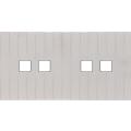  FAC LTE5 BLANC DH D2E D2E M 