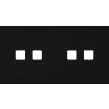  FAC LTE0 NOIR DH D2E D2E M 