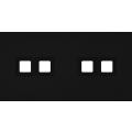  FAC LTE1 NOIR DH D2E D2E M 