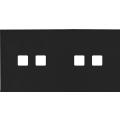  FAC LTE2 NOIR DH D2E D2E M 