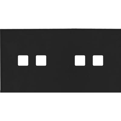  FAC LTE2 NOIR DH D2E D2E M 