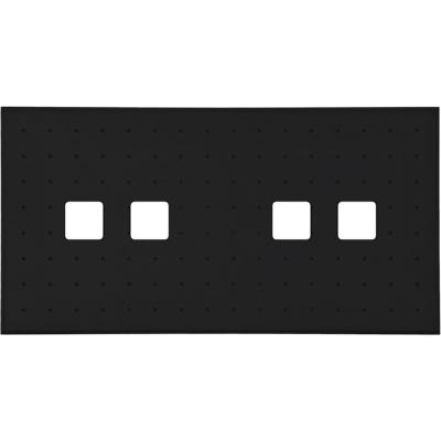  FAC LTE4 NOIR DH D2E D2E M 