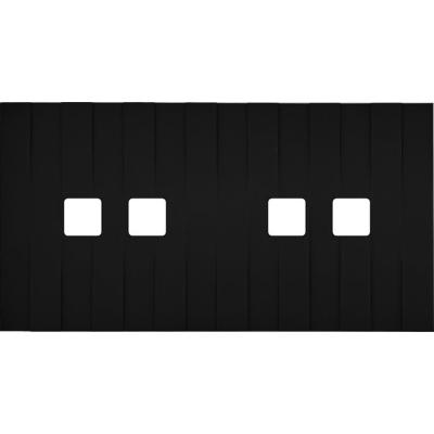  FAC LTE5 NOIR DH D2E D2E M 