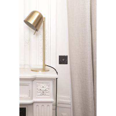  FAC HITERA CHENE FONCE DH B2B2 