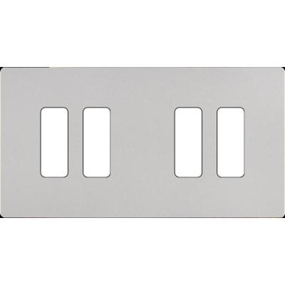  FAC ''M'' NICKEL SABLE DH B2 B 