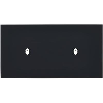  FAC DE NOIR MAT DH B2 B2 