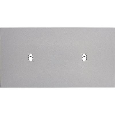  FAC DE ALU MAT DH B2 B2 