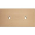  FAC DE DORE MAT DH B2 B2 